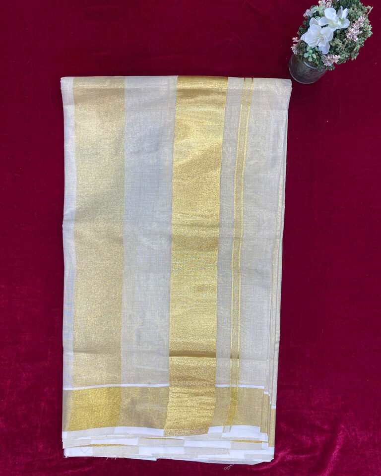 56